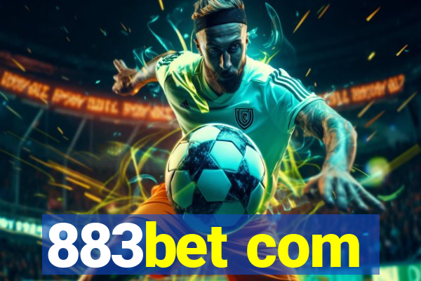 883bet com